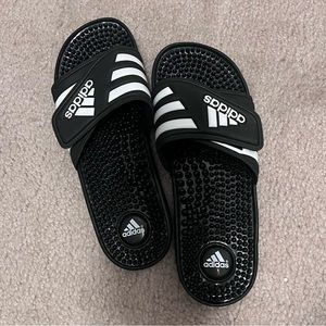 Brand new adidas sport sandal